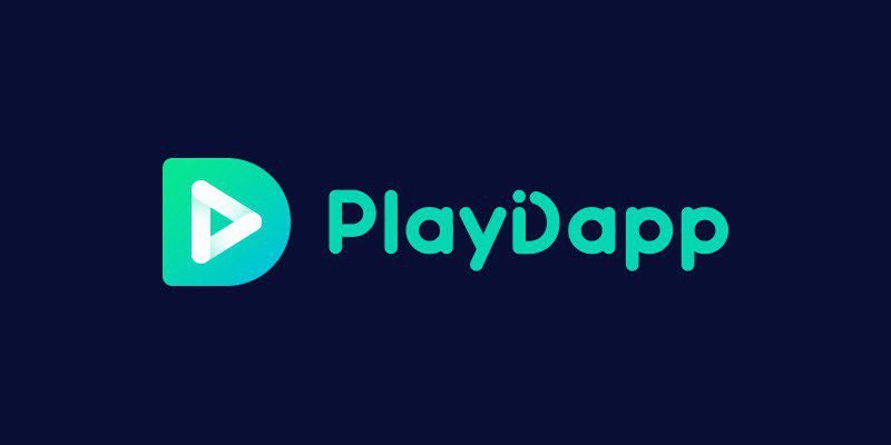 Play dapp crypto price prediction buying defi crypto