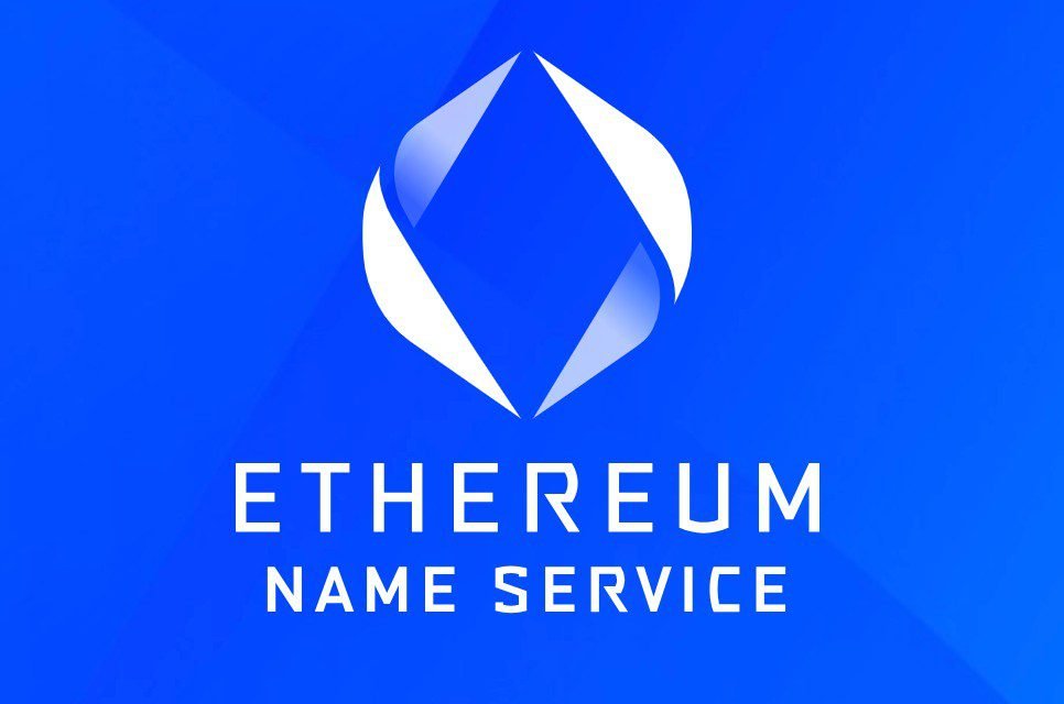 Ethereum Name Service Price Prediction - What will be the ENS Token Price