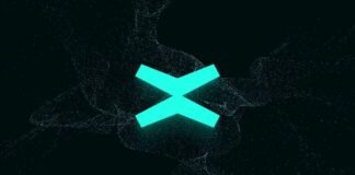 MultiversX (EGLD) Price Prediction 2026, 2030, 2040 MultiversX (EGLD) Price Prediction 2023, 2024, 2025, 2030