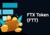 FTX Token (FTT) Price Prediction 2026, 2030, 2040 FTX Token (FTT) Price Prediction 2022, 2023, 2025, 2030