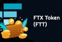 FTX Token (FTT) Price Prediction 2025, 2030, 2040 FTX Token (FTT) Price Prediction 2022, 2023, 2025, 2030