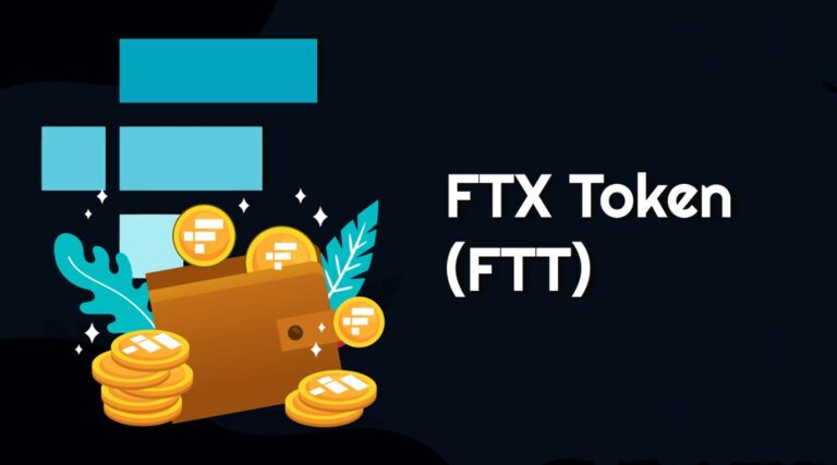 Ftx Token Ftt Price Prediction 2024 2025 2030 9682