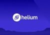 Helium (HNT) Price Prediction 2026, 2030, 2040 Helium (HNT) Price Prediction 2022, 2023, 2025, 2030