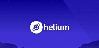 Helium (HNT) Price Prediction 2026, 2030, 2040 Helium (HNT) Price Prediction 2022, 2023, 2025, 2030