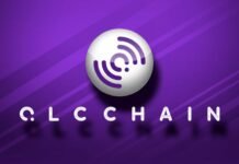 QLC Chain Price Prediction 2024, 2025, 2030 QLC Chain Price Prediction 2022. 2023, 2025, 2030
