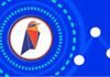 Ravencoin (RVN) Price Prediction 2026, 2030, 2040 Ravencoin (RVN) Price Prediction 2022, 2023, 2025, 2030