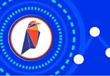 Ravencoin (RVN) Price Prediction 2025, 2030, 2040 Ravencoin (RVN) Price Prediction 2022, 2023, 2025, 2030