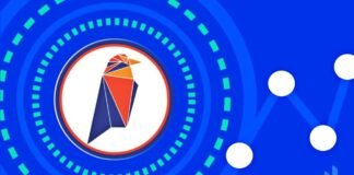 Ravencoin (RVN) Price Prediction 2026, 2030, 2040 Ravencoin (RVN) Price Prediction 2022, 2023, 2025, 2030