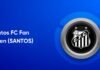 Santos FC Token Price Prediction 2026, 2030, 2040 Santos FC Token Price Prediction 2022, 2023, 2025, 2030