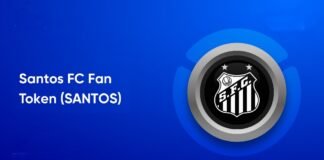 Santos FC Token Price Prediction 2026, 2030, 2040 Santos FC Token Price Prediction 2022, 2023, 2025, 2030