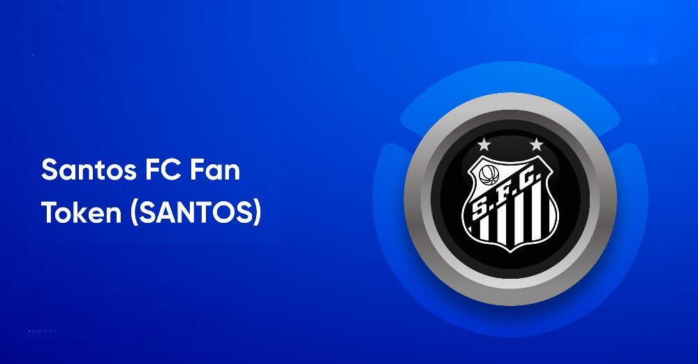 Santos FC Token Price Prediction 2022, 2023, 2025, 2030