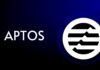 Aptos (APT) Price Prediction 2026, 2030, 2040 Aptos (APT) Price Prediction 2022, 2023, 2025, 2030