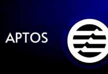 Aptos (APT) Price Prediction 2025, 2030, 2040 Aptos (APT) Price Prediction 2022, 2023, 2025, 2030