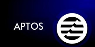 Aptos (APT) Price Prediction 2026, 2030, 2040 Aptos (APT) Price Prediction 2022, 2023, 2025, 2030