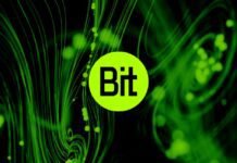 BitDAO Price Prediction 2024, 2025, 2030 BitDAO Price Prediction 2022, 2023, 2025, 2030, 2040, 2050