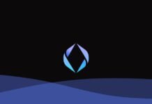 Ethereum Name Service Price Prediction 2025, 2026, 2030 Ethereum Name Service (ENS) Price Prediction 2022, 2025, 2030