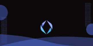 Ethereum Name Service Price Prediction 2026, 2027, 2030 Ethereum Name Service (ENS) Price Prediction 2022, 2025, 2030