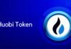 Huobi (HT) Token Price Prediction 2024, 2025, 2030 Huobi (HT) Token Price Prediction 2022, 2023, 2025, 2030