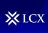 LCX Price Prediction 2025, 2026, 2030 LCX Price Prediction 2022, 2023, 2025, 2030