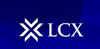 LCX Price Prediction 2026, 2027, 2030 LCX Price Prediction 2022, 2023, 2025, 2030