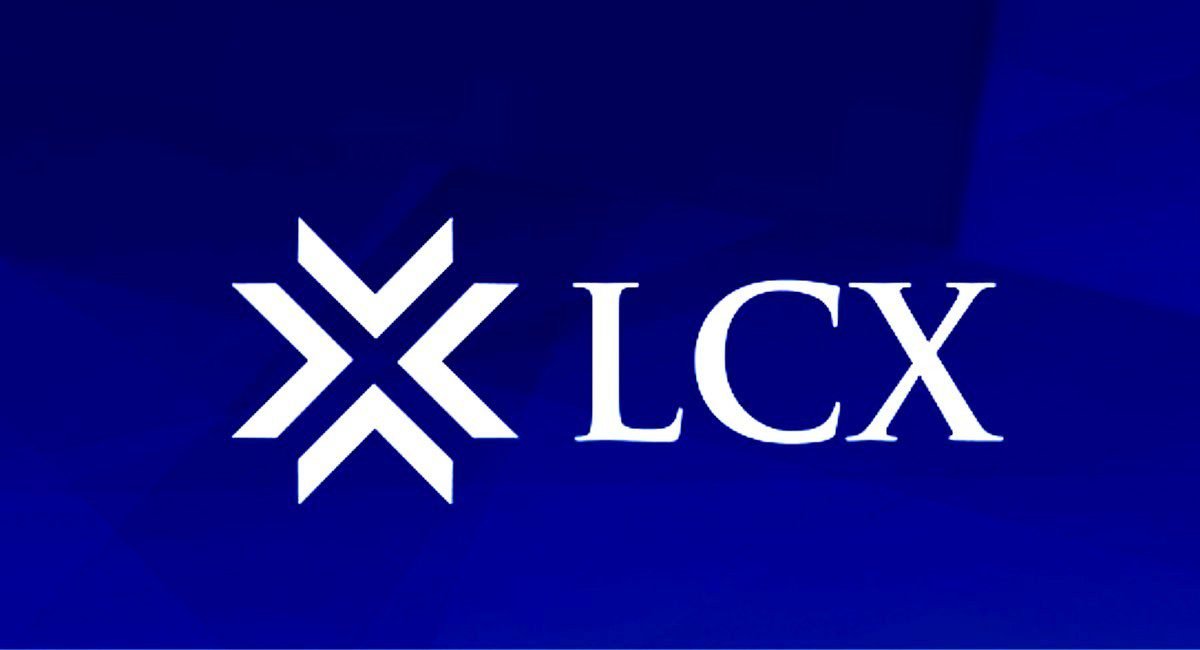 LCX Price Prediction 2022, 2023, 2025, 2030