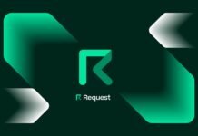 Request (REQ) Price Prediction 2025, 2030, 2040 Request (REQ) Price Prediction 2022, 2023, 2025, 2030