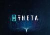 Theta Network Price Prediction 2026, 2030, 2040 Theta Network Price Prediction 2022, 2023, 2025, 2030