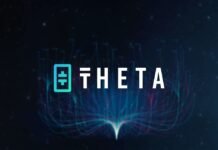 Theta Network Price Prediction 2025, 2030, 2040 Theta Network Price Prediction 2022, 2023, 2025, 2030