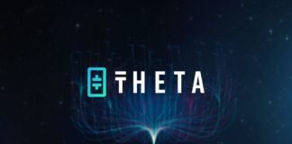 Theta Network Price Prediction 2026, 2030, 2040 Theta Network Price Prediction 2022, 2023, 2025, 2030