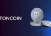 Toncoin (TON) Price Prediction 2026, 2030, 2040 Toncoin Price Prediction 2022, 2023, 2025, 2030