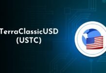 USTC Price Prediction 2025, 2030, 2040: Will USTC Reach $1? USTC Price Prediction 2022, 2023, 2025, 2030