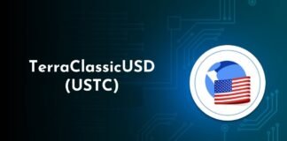 USTC Coin Price Prediction 2026, 2030, 2040: Will USTC Reach $1? USTC Price Prediction 2022, 2023, 2025, 2030
