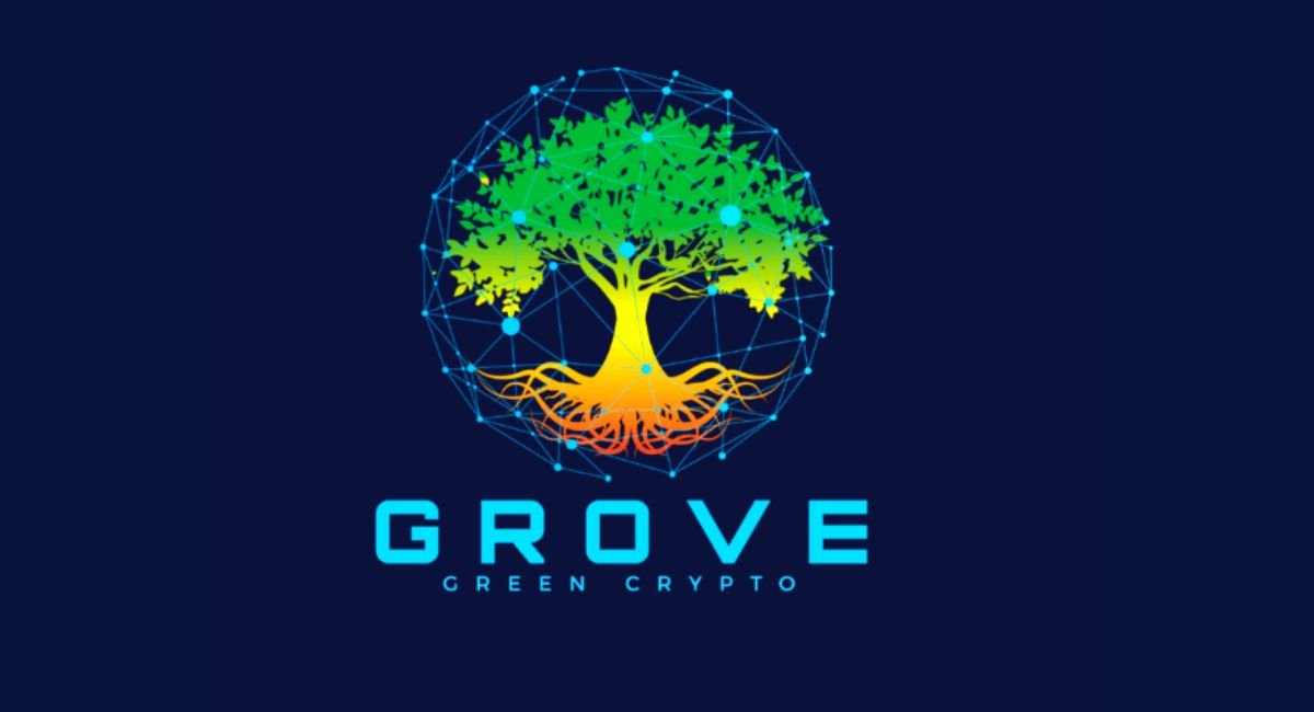 Grove Token Price Prediction 2022, 2023, 2025, 2030