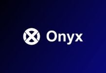 XCN Coin Price Prediction 2025, 2030, 2040 Onyxcoin (XCN) Price Prediction 2023, 2024, 2025, 2030