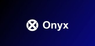 XCN Coin Price Prediction 2026, 2030, 2040 Onyxcoin (XCN) Price Prediction 2023, 2024, 2025, 2030