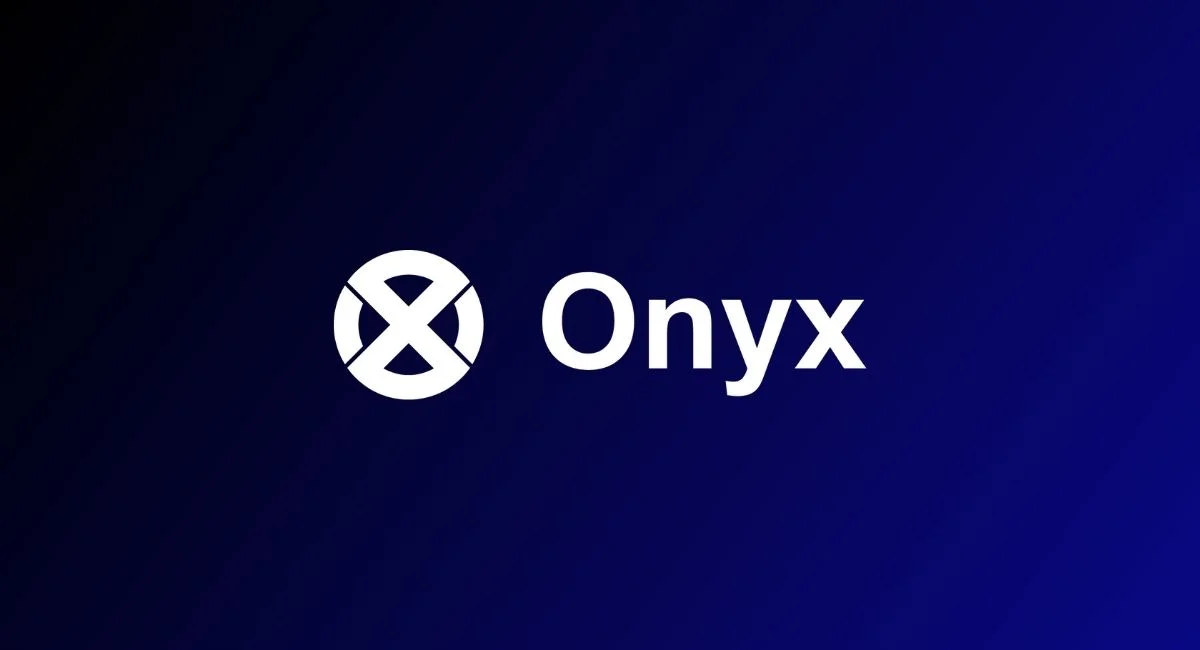 Onyxcoin (XCN) Price Prediction 2023, 2024, 2025, 2030