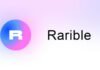 Rarible (RARI) Price Prediction 2026, 2027, 2030 Rarible (RARI) Price Prediction 2022, 2023, 2025, 2030