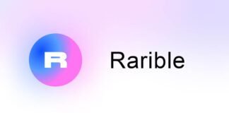 Rarible (RARI) Price Prediction 2026, 2027, 2030 Rarible (RARI) Price Prediction 2022, 2023, 2025, 2030