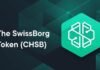 SwissBorg (CHSB) Price Prediction2026, 2027, 2030 SwissBorg (CHSB) Price Prediction 2022, 2023, 2025, 2030