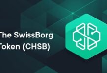 SwissBorg (CHSB) Price Prediction2024, 2025, 2030 SwissBorg (CHSB) Price Prediction 2022, 2023, 2025, 2030