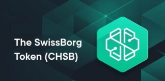 SwissBorg (CHSB) Price Prediction2026, 2027, 2030 SwissBorg (CHSB) Price Prediction 2022, 2023, 2025, 2030