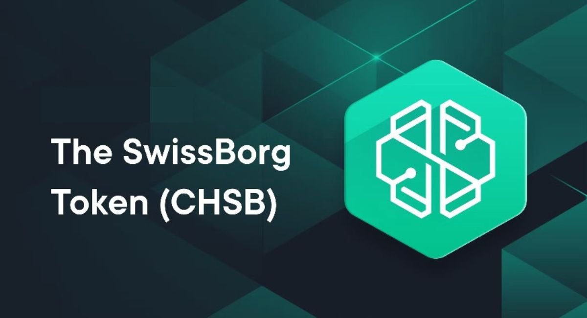 SwissBorg (CHSB) Price Prediction 2022, 2023, 2025, 2030