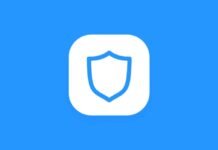 Trust Wallet Token (TWT) Price Prediction 2024, 2025, 2030 Trust Wallet Token (TWT) Price Prediction 2022, 2025, 2030