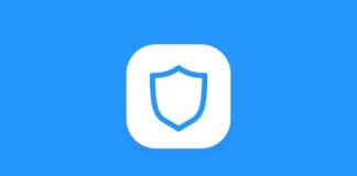 Trust Wallet Token (TWT) Price Prediction 2026, 2027, 2030 Trust Wallet Token (TWT) Price Prediction 2022, 2025, 2030