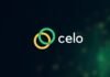 Celo Price Prediction 2025, 2030, 2040 Celo Coin Price Prediction 2023, 2025, 2030, 2040, 2050