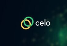 Celo Price Prediction 2025, 2030, 2040 Celo Coin Price Prediction 2023, 2025, 2030, 2040, 2050