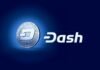 Dash Price Prediction 2026, 2030, 2040 | Will DASH recover? Dash Coin Price Prediction 2022, 2023, 2025, 2030