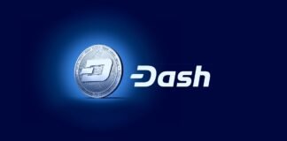 Dash Coin Price Prediction 2026, 2030, 2040 Dash Coin Price Prediction 2022, 2023, 2025, 2030