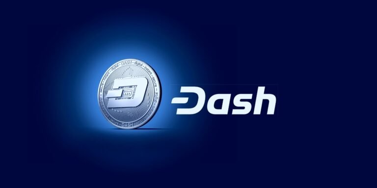 Dash Coin Price Prediction 2023 2024 2025 2030