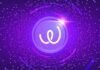 Energy Web Token Price Prediction 2024, 2025, 2030 Energy Web Token price prediction 2022, 2023, 2025, 2030